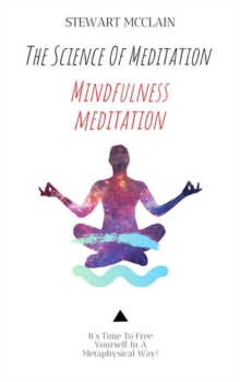 Science Of Meditation