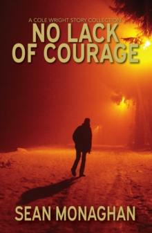 No Lack of Courage