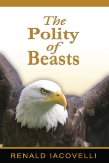 Polity of Beasts