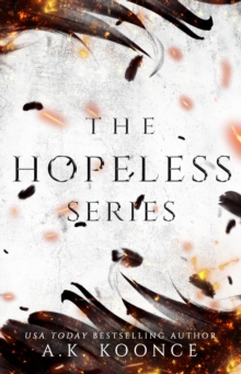 Hopeless Series