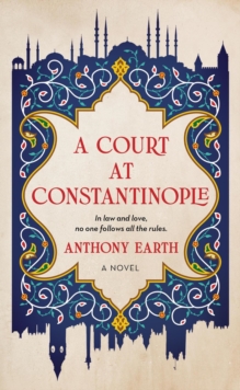 Court at Constantinople