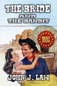 Bride And The Bandit