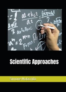 Scientific Approaches