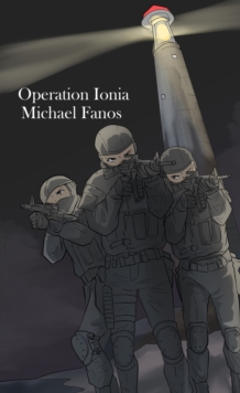 Operation Ionia