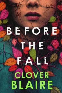 Before the Fall