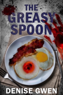 Greasy Spoon