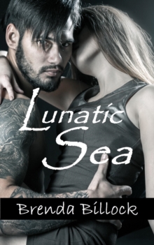 Lunatic Sea