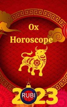 Ox Horoscope