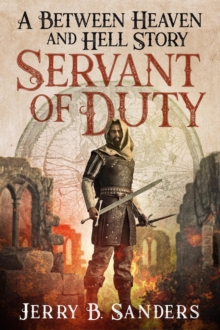 Servant of Duty