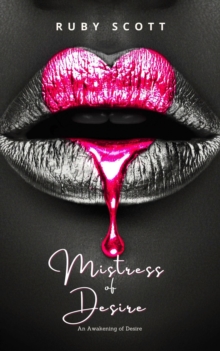 Mistress of Desire