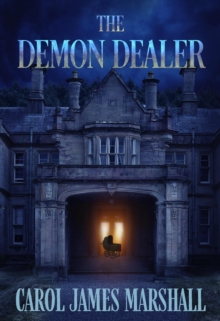 Demon Dealer