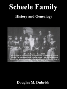 Scheele Family History and Genealogy