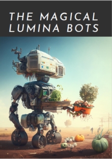 Magical Lumina Bots