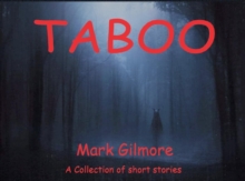 Taboo