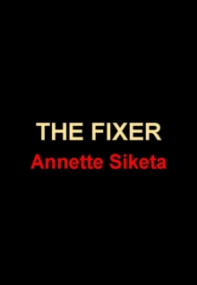 Fixer