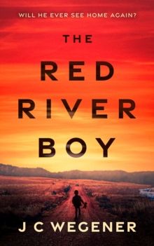 Red River Boy