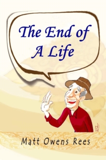 End of a Life