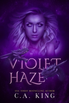 Violet Haze