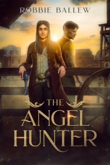 Angel Hunter