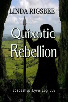 Quixotic Rebellion