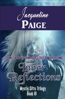 Inner Reflections