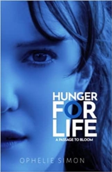 Hunger For Life