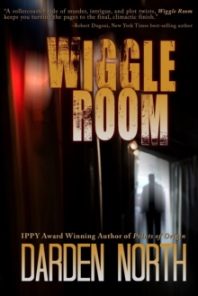 Wiggle Room