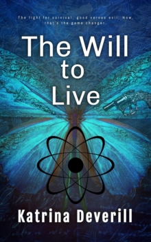 Will To Live