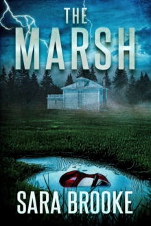 Marsh