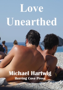 Love Unearthed