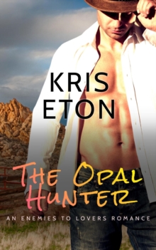 Opal Hunter