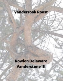 Vanderrook Roost