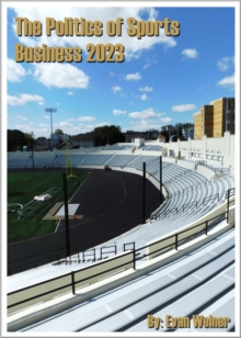 Politics of Sports Business 2023