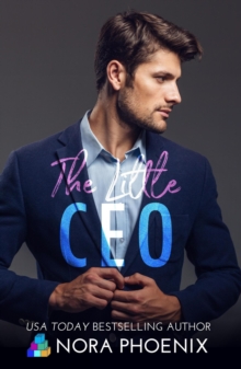 Little CEO