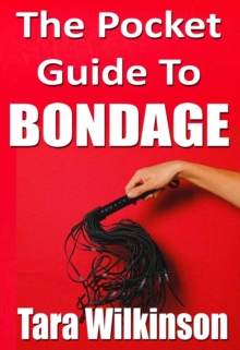 Pocket Guide to Bondage