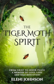 Tiger Moth Spirit