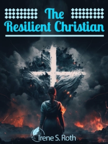 Resilient Christian