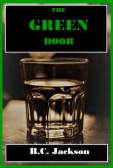 Green Door