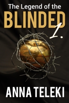 Blinded 1.