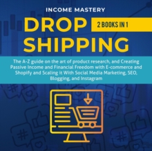 Dropshipping: 2 in 1