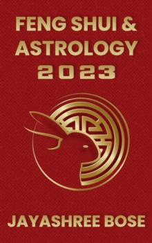 Feng Shui &Astrology 2023