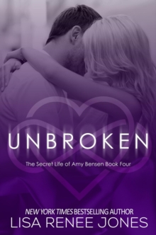 Unbroken