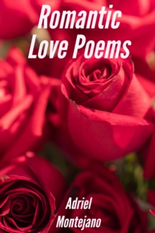 Romantic Love Poems