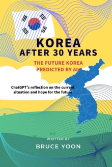 Korea after 30 years