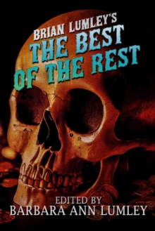 Brian Lumley's The Best of the Rest