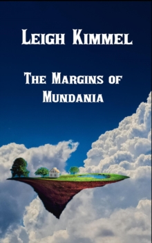 Margins of Mundania