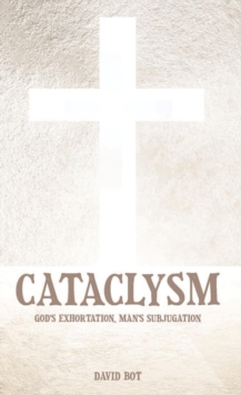 Cataclysm