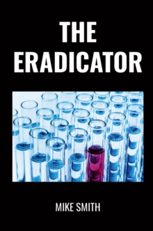 Eradicator