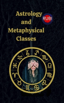 Astrology and Metaphysical Classes