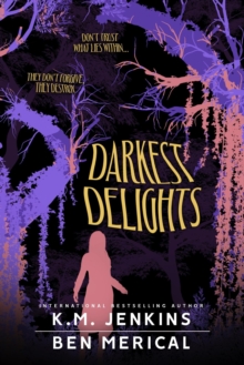 Darkest Delights